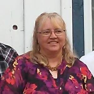 Meet your Posher, Pat